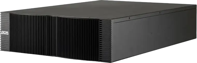 Pachete de baterii PCM EBP for VRT-10K, 12V 9