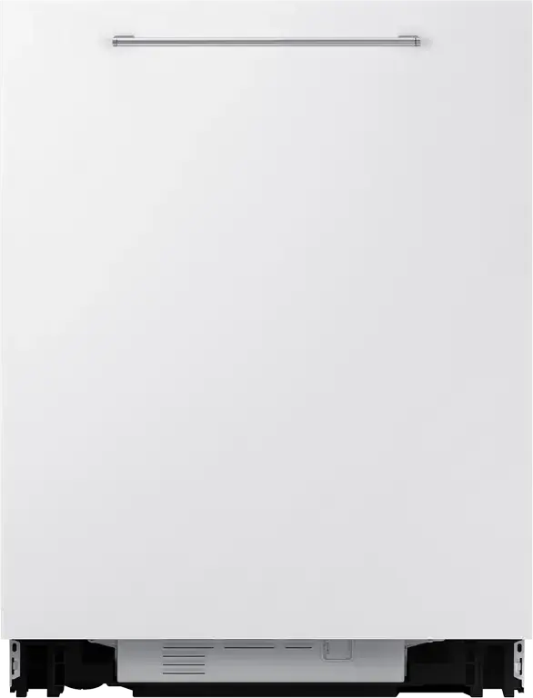 Mașină de spălat vase Samsung DW60DG760B00U1, Alb