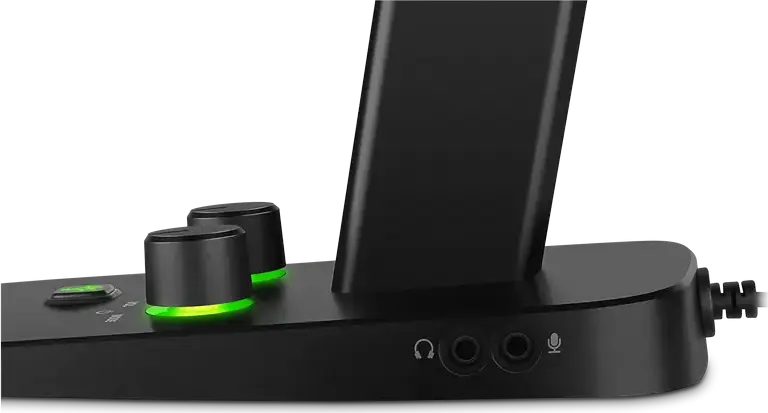 SVEN G600 Multimedia 2.0 Gaming Speaker System, 30W RMS, Bluetooth Wireless Streaming, Dynamic RGB Lighting, Bass Reflex, DSP Audio, Black