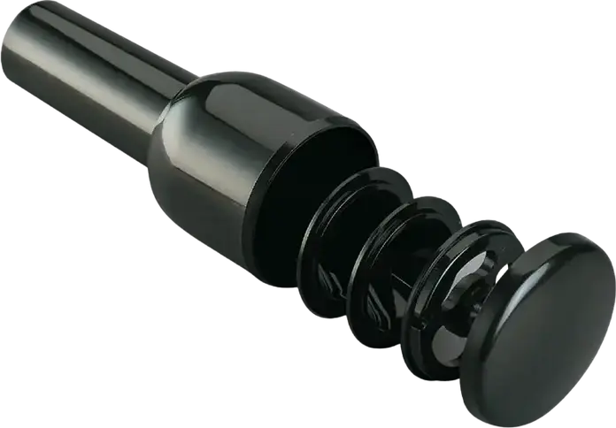 Мясорубка Kenwood MG 516, 1600 Вт, производительность 2 кг/мин, корпус из литого алюминия, 3 решетки, овощерезка с 4 дисками, серебристый