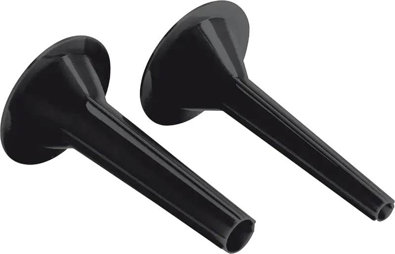 Мясорубка Kenwood MG 516, 1600 Вт, производительность 2 кг/мин, корпус из литого алюминия, 3 решетки, овощерезка с 4 дисками, серебристый