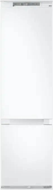 Frigider Samsung BRB70F30AES0EO, Alb