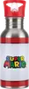 Sticle pentru copii