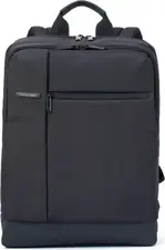 Geantă pentru Laptop Prowell NB53515A, 15.6", Poliester, Negru