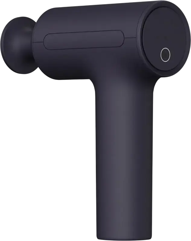 Apparat  pentru masaj Xiaomi Massage Gun 2, Albastru