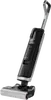 Wet & Dry Vacuums