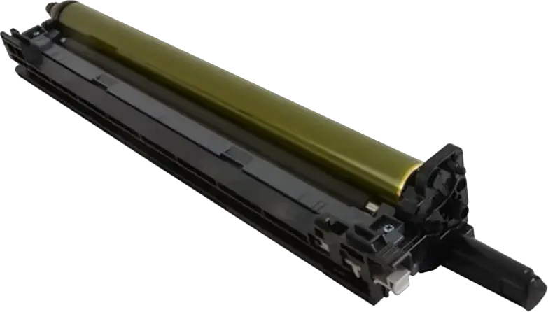 Tambur de imagine Sharp BP-DU70SA, Multipack BK/C/M/Y