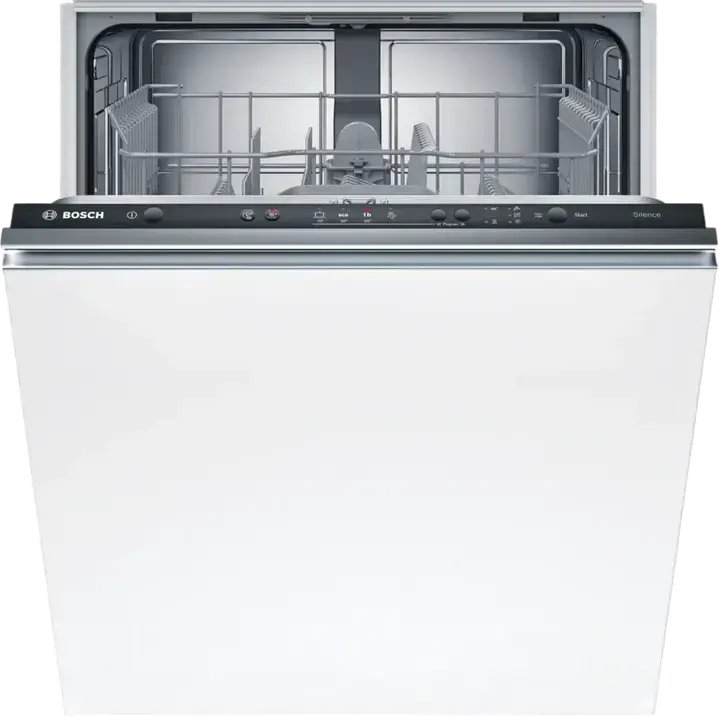 Dish Washer/bin Bosch SMV24AX04E