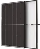 Panouri Solare