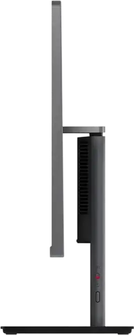 Моноблок Lenovo ThinkCentre neo 50a Gen 5, 27" FHD IPS Anti-glare, Intel Core 5 210H, 16GB DDR5, 512GB SSD, Камера 5МП, Wi-Fi 6, Luna Grey, Windows 11 Pro
