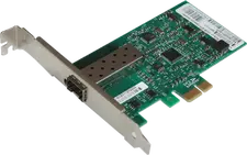 Adaptor de rețea LR-Link LREC6220PF-SFP