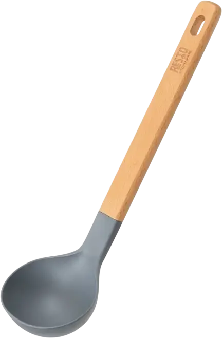 Polonic RESTO 94201, Gri
