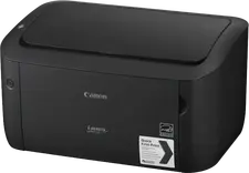 Imprimantă laser Canon Printer LBP-6030B Bundle, & CRG725 x 2 pcs, A4, Negru