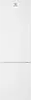 Combi Refrigerators (2 Door)