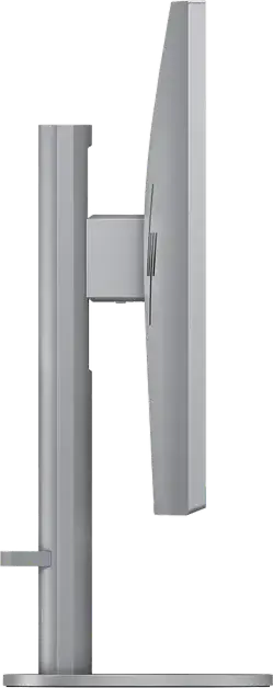 Моноблок HP OmniStudio X 32, экран 31.5" 4K UHD IPS, Intel Core Ultra 7 155H, 32GB DDR5, 2TB SSD, Intel Arc Graphics, Windows 11 Home, серебристый