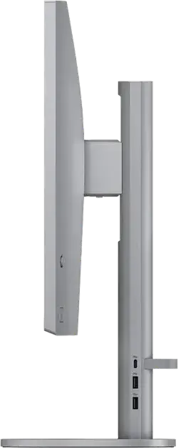 Моноблок HP OmniStudio X 32, экран 31.5" 4K UHD IPS, Intel Core Ultra 7 155H, 32GB DDR5, 2TB SSD, Intel Arc Graphics, Windows 11 Home, серебристый
