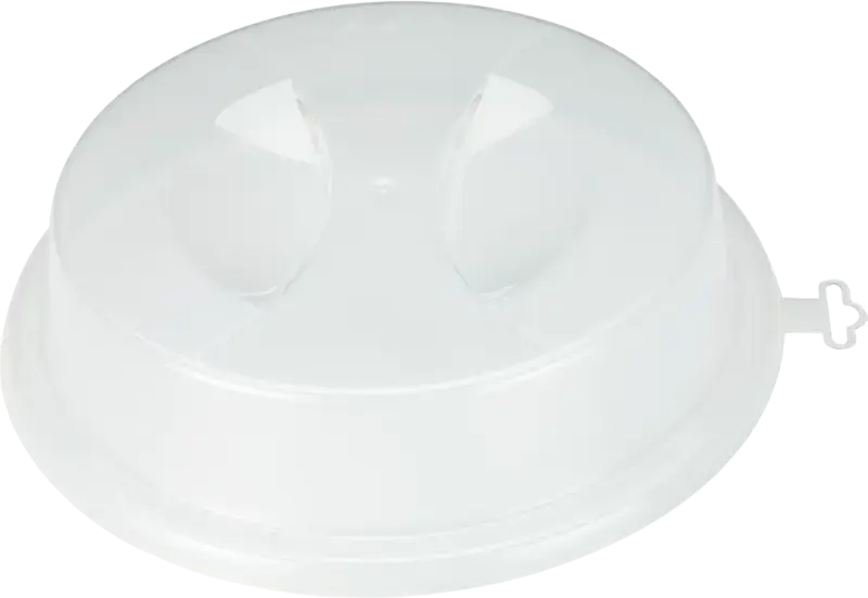Capac pentru cuptor cu microunde Whirlpool Wpro 484000008434