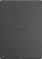 Cititor de e-books PocketBook InkPad One PB1030, Ecran E Ink Carta Mobius 10.3 inch, Memorie 32GB, 2GB RAM, Wi-Fi, Bluetooth, cu Stylus, Negru mat
