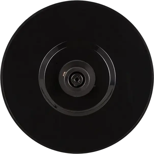 Fierbător electric Tefal KO261130 Safe'tea, Capacitate 1L, Putere 1800W, Pereti Izolati cu Dublu Strat, Interior Inox, Protectie Impotriva Fierberii