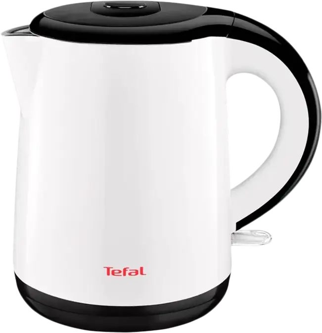 Fierbător electric Tefal KO261130, Alb
