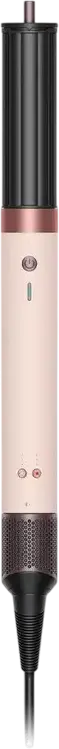 Styler Dyson Airwrap HS09 Co-anda 2x, 1700W, Ceramic Pink | Rose Gold