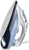 Steam Irons