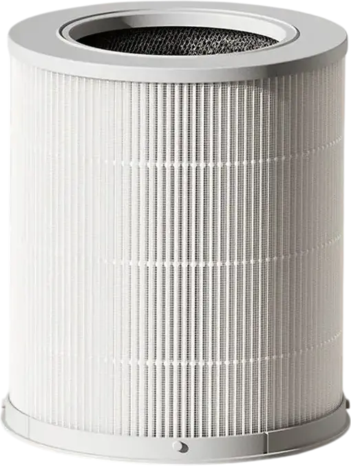 Flitru pentru purificatorul de aer Xiaomi BHR9968TY, Alb