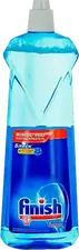 Lichid FINISH Clatire Brilliant 800 ml