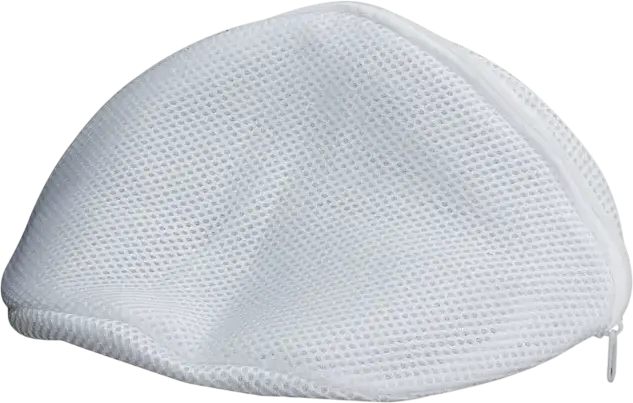 Whirlpool Sac pentru rufe Wpro WAS101
