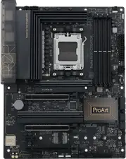 Placă de bază ASUS PROART B650-CREATOR, AM5, AMD B650, ATX