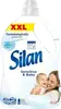 Balsam de rufe