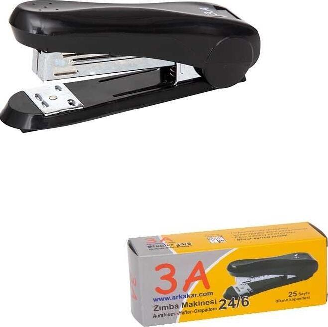 Prostand Capsator N24/6 3A 764
