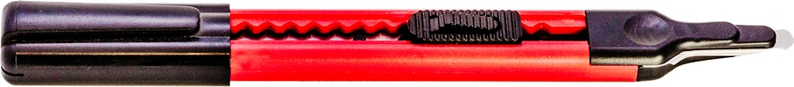 Prostand Decapsator+cutit 9mm Kanex SRC-100
