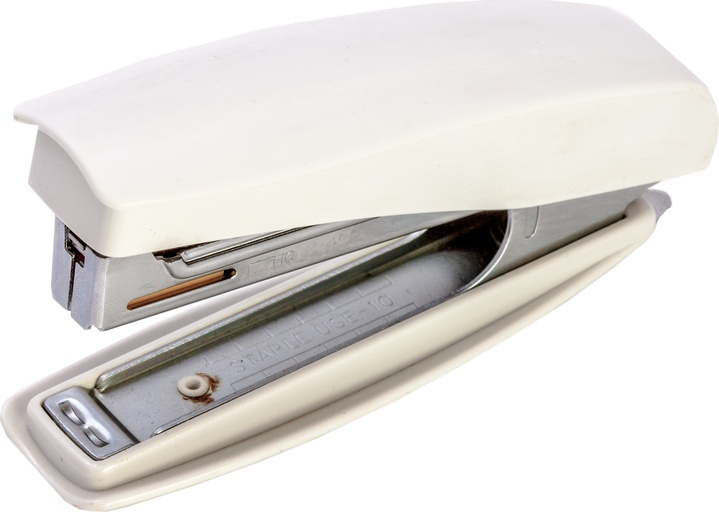 Prostand Capsator N10 20foi Kanex STANDY-10