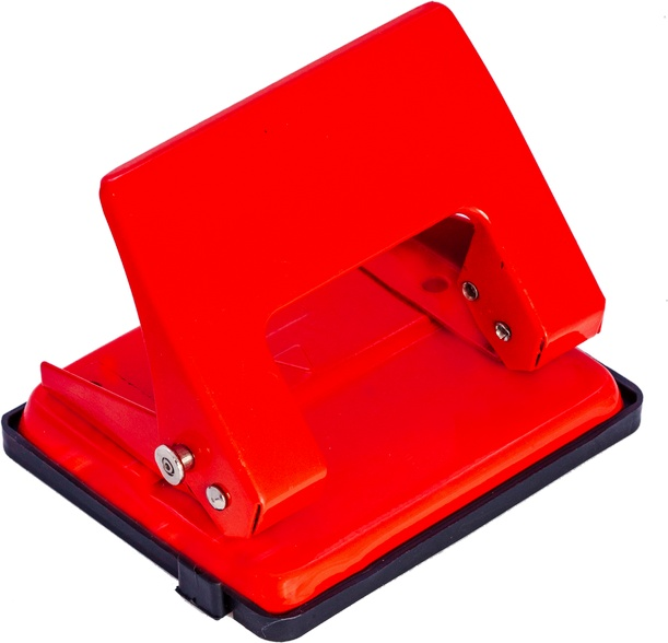 Prostand Perforator 20 foi 8250/8500