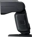 Canon Speedlite EL-5 Flash Head, GN 60m, E-TTL II, High-Speed Sync, Radio Wireless Transmission, LED AF-assist, Bounce Flash, LP-EL Battery Pack