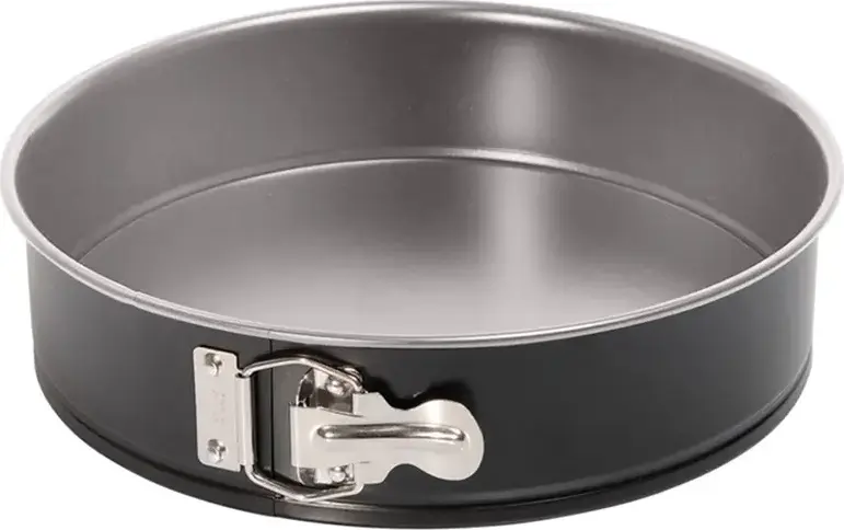 Tava de copt Tefal J1741274, Gri