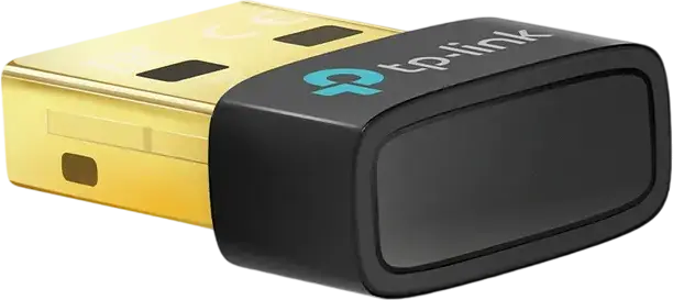 Adaptor USB TP-LINK UB5A, 5.0
