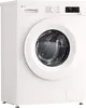 Front-Load Washers