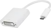 USB Adapters / Converters