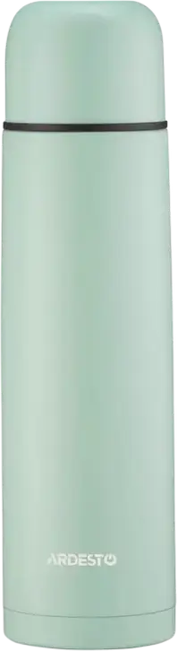Termos Ardesto AR2610GR, 1L, Verde