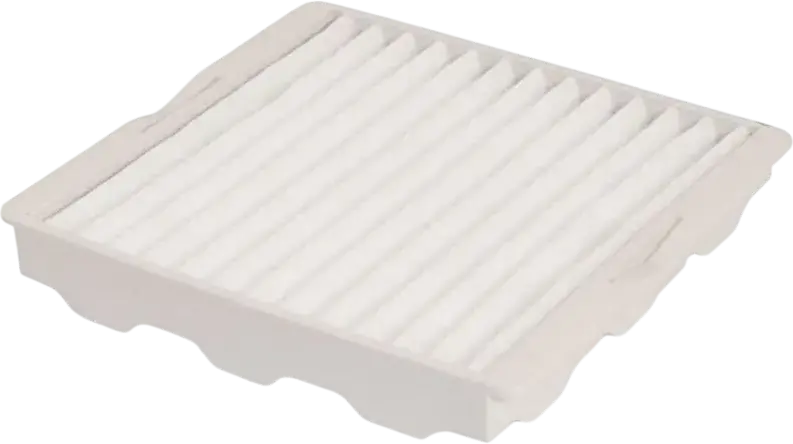 Filtru pentru aspirator EcoFilterBags HEPA 118
