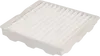Filtre de aspirator (schimb)