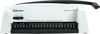 Binding Machines