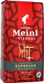 Julius Meinl Vienna Espresso Whole Bean Coffee 1kg, 100% Arabica, Medium Roast, Dark Chocolate and Roasted Nuts Notes, Full Bodied