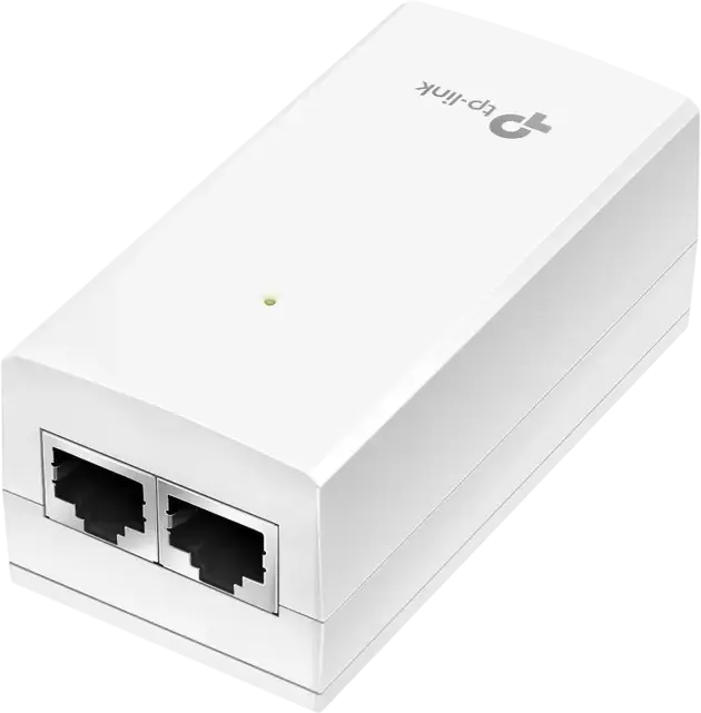 Adaptor PoE TP-LINK POE4818G, Pasiv