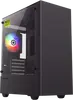 Carcase PC