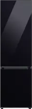 Frigider Samsung Bespoke AI RB38C7B6D22/EF, Negru