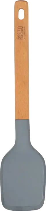 Spatulă bucătărie RESTO 94203, Gri