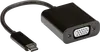 USB-адаптеры / конвертеры